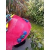 chapeau de ceremonie
