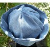 Chapeau marin Jeans