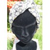 turban paquerettes