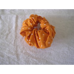 chouchou orange