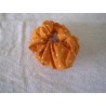 chouchou orange