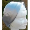 bandeau argent