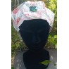 chapeau marguerite