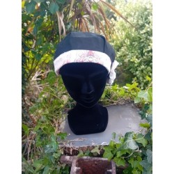 béret noir